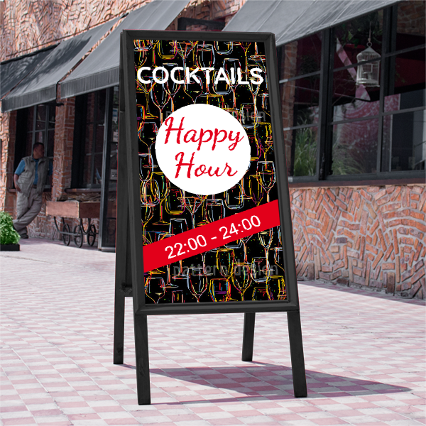 Bouchon de chaussée